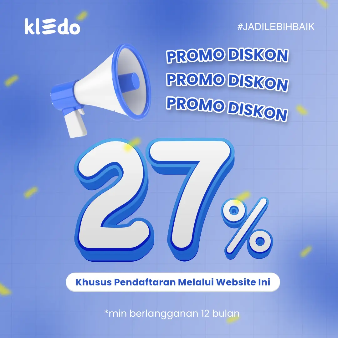 img-promo-25%
