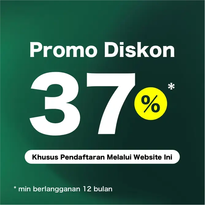 img-promo-25%