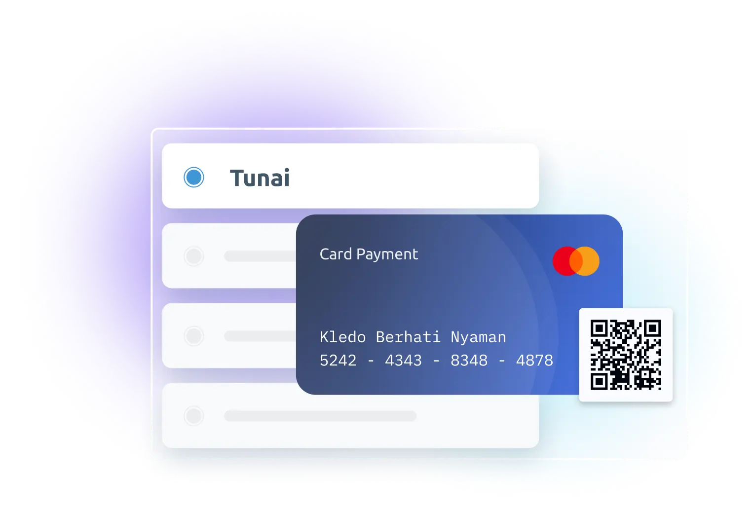 payments