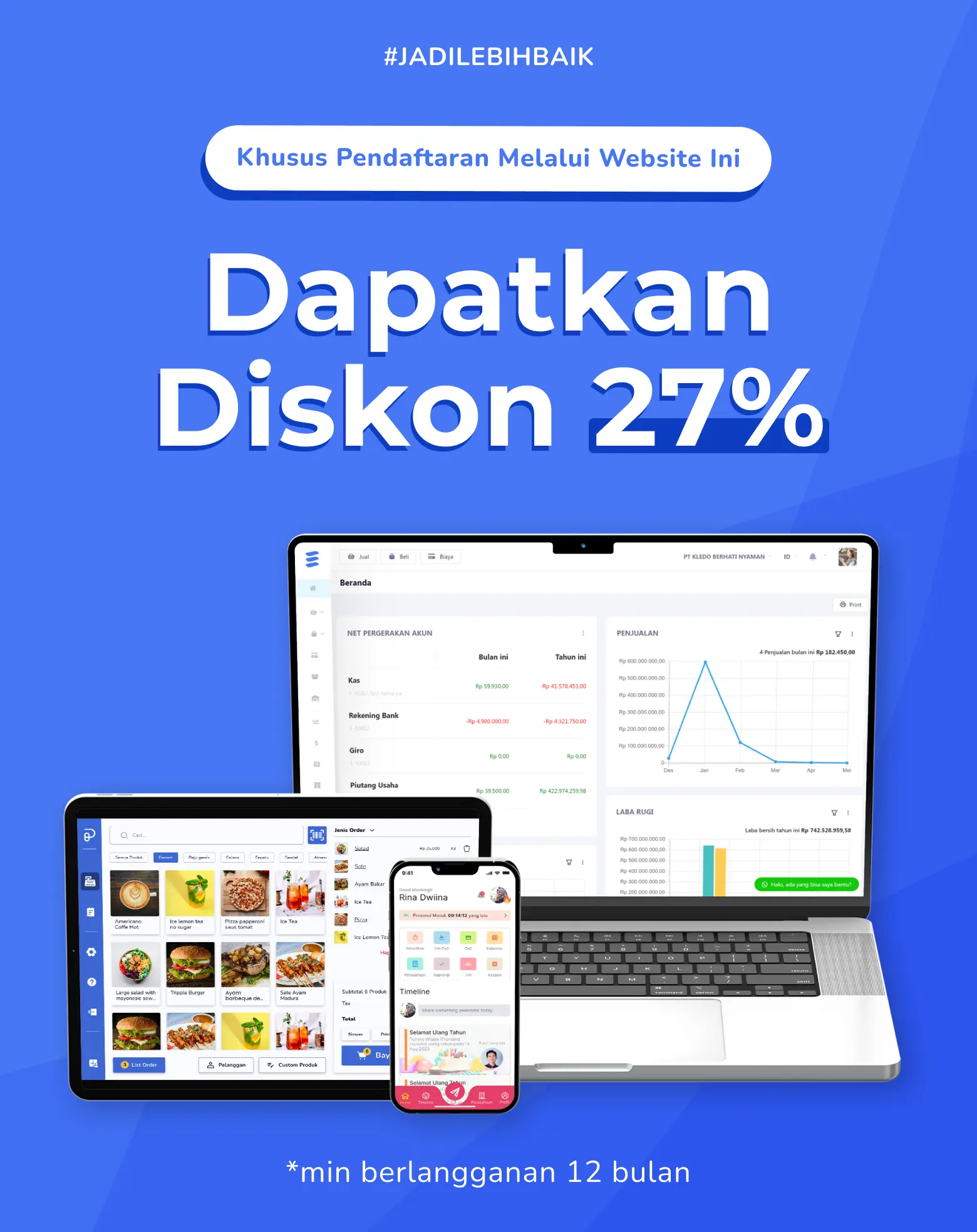 diskon-banner