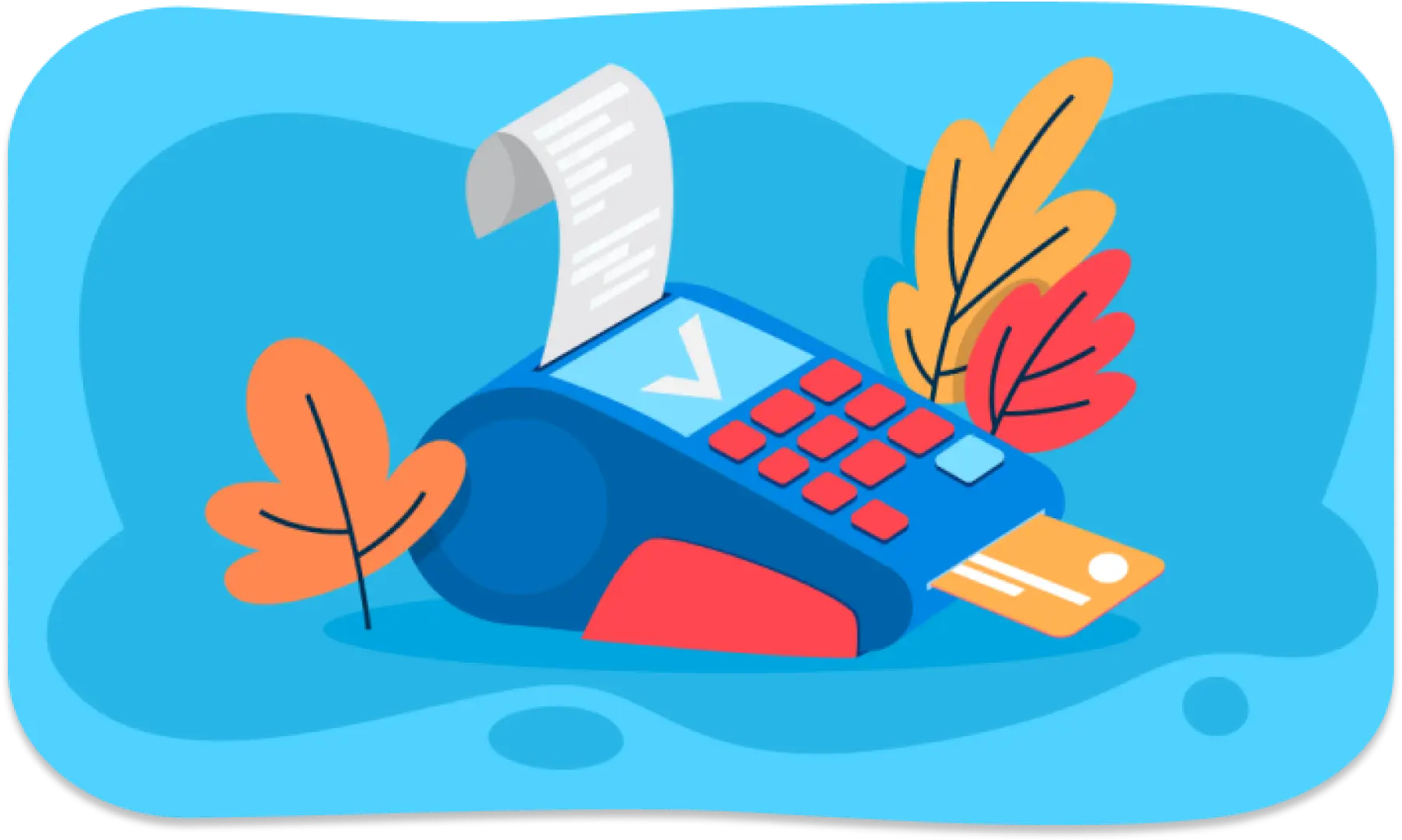 multiple-payment