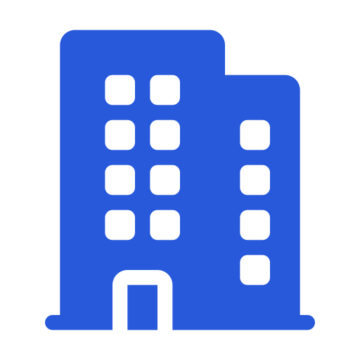 icon-yayasan