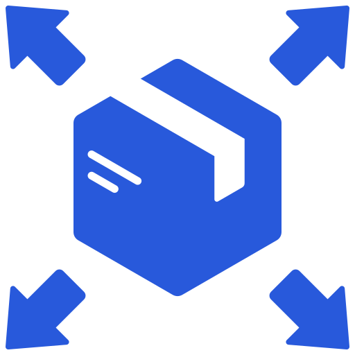 icon-distributor