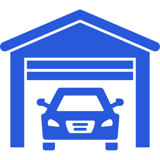 icon-bengkel