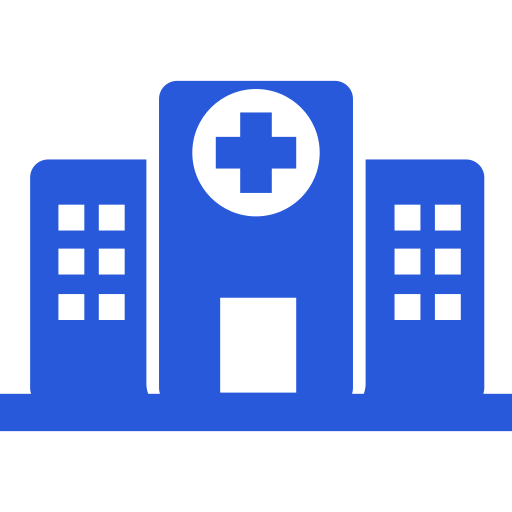 icon-klinik