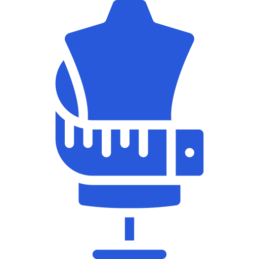 icon-konveksi