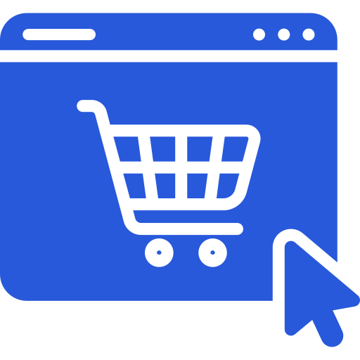 icon-online-shop