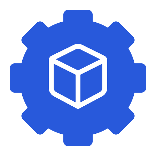 icon-manufaktur
