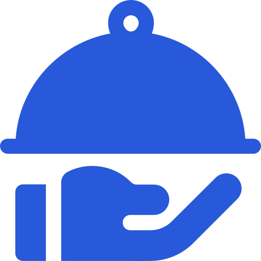 icon-restoran