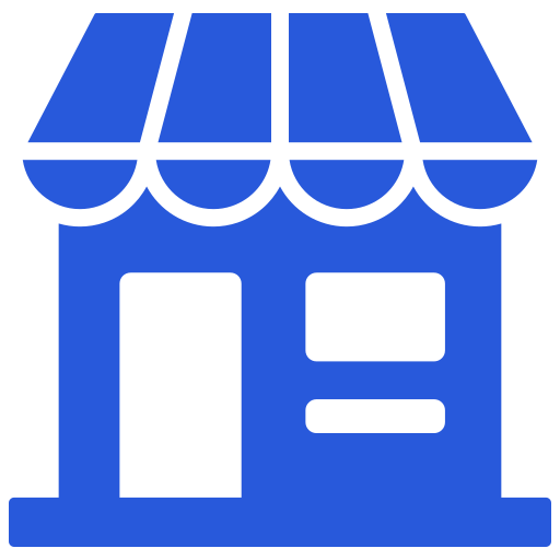 icon-retail