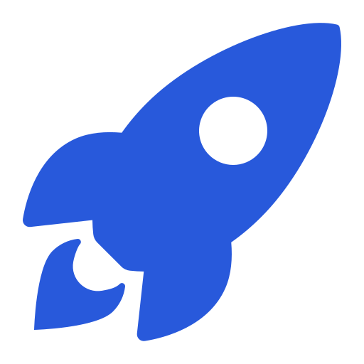 icon-startup