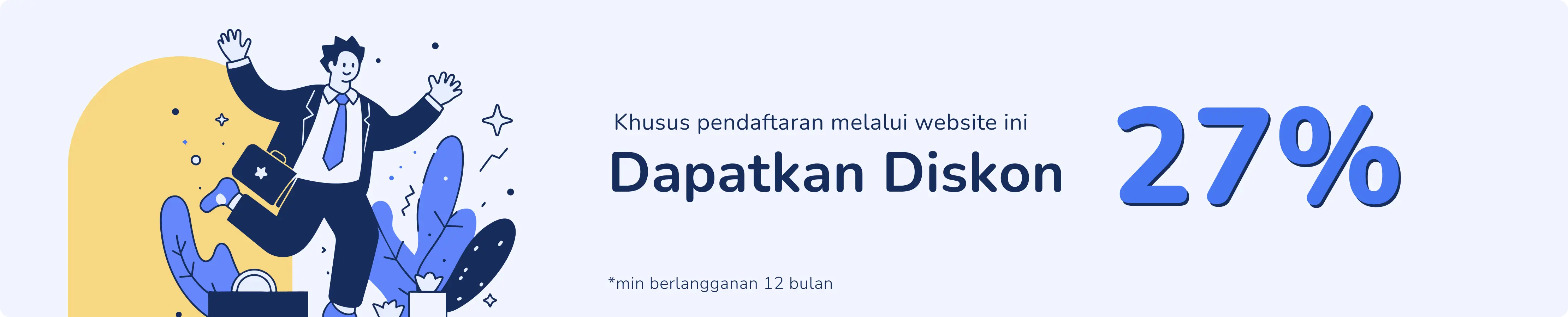 img-promo-27%