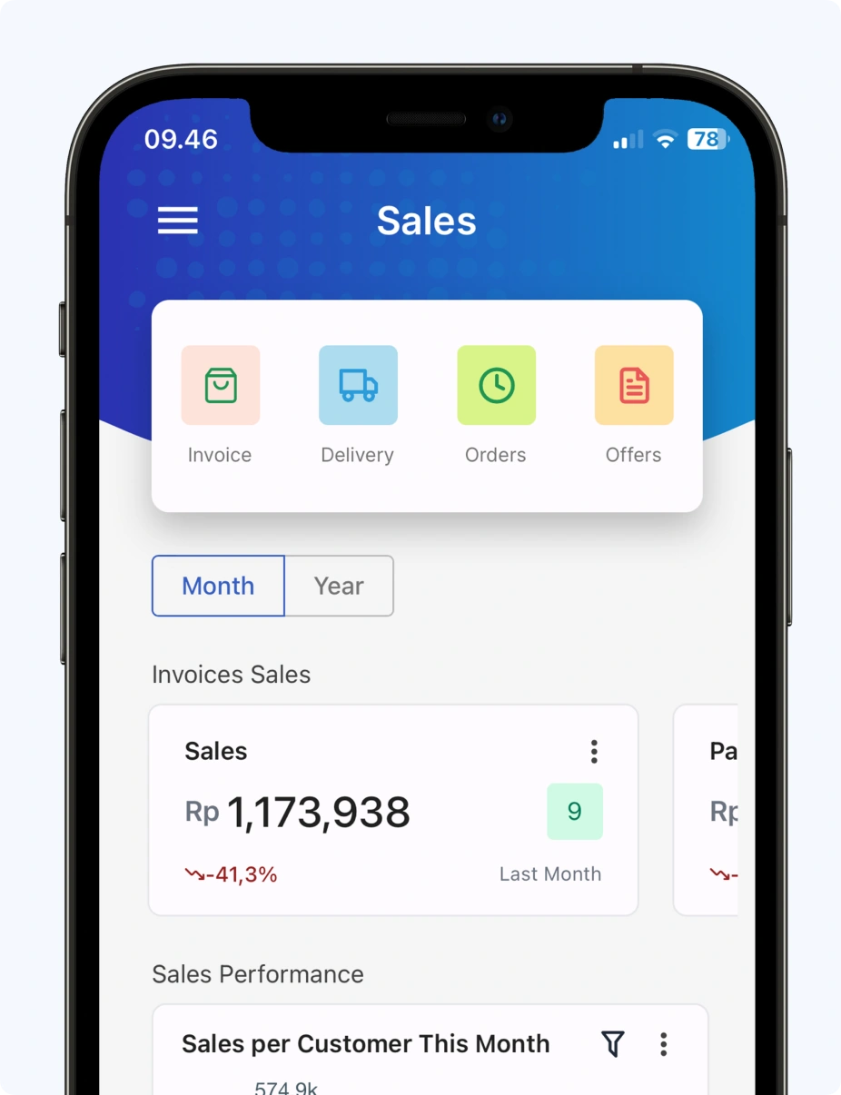 financial-reports