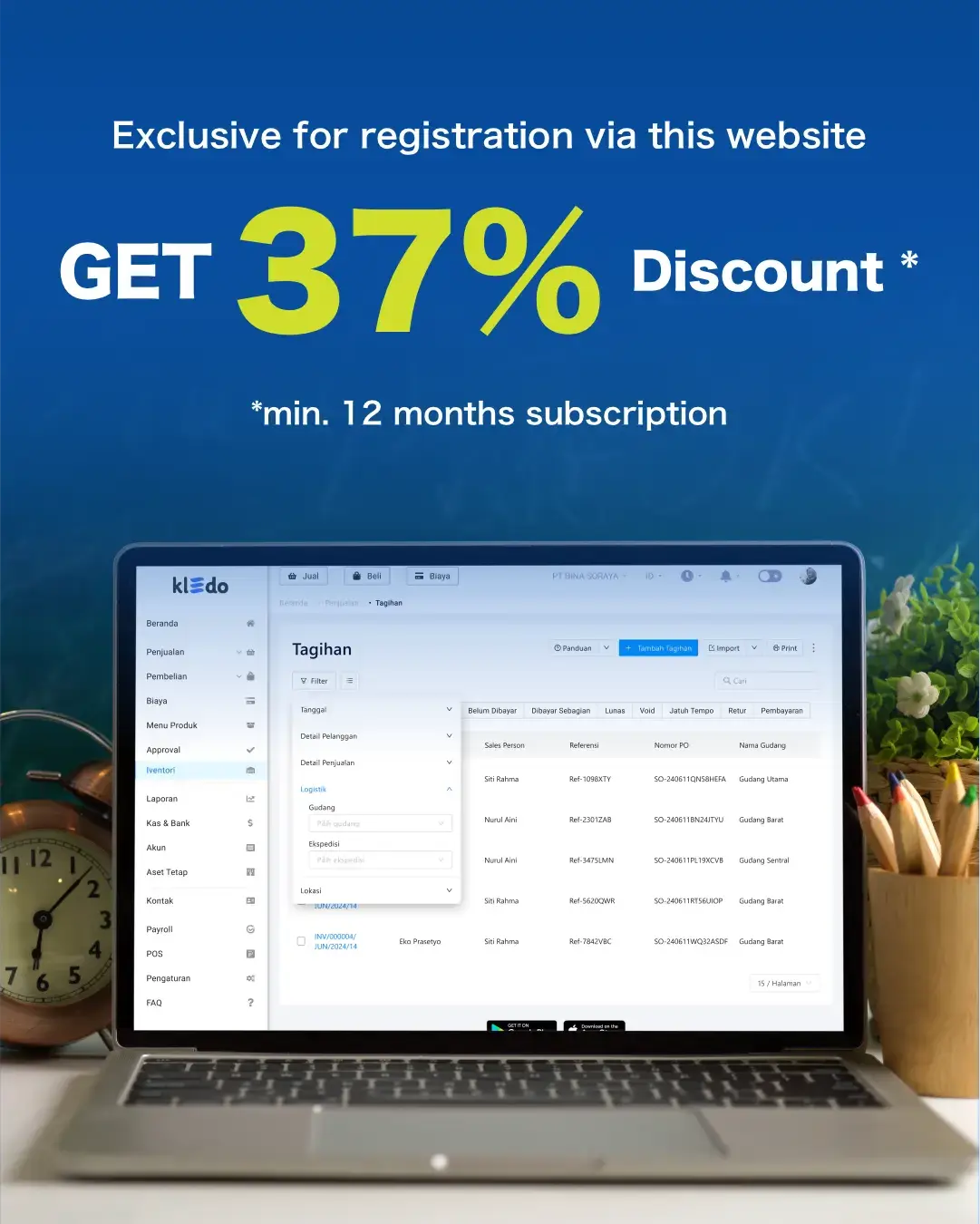 img-promo-37%