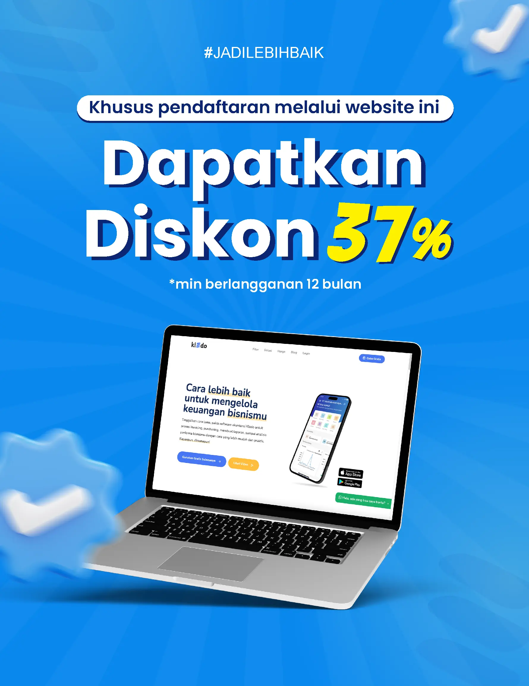 img-promo-37%