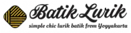 logo batik-lurik