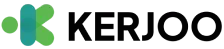 logo-kerjoo