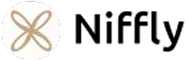 logo niffly-jewerly