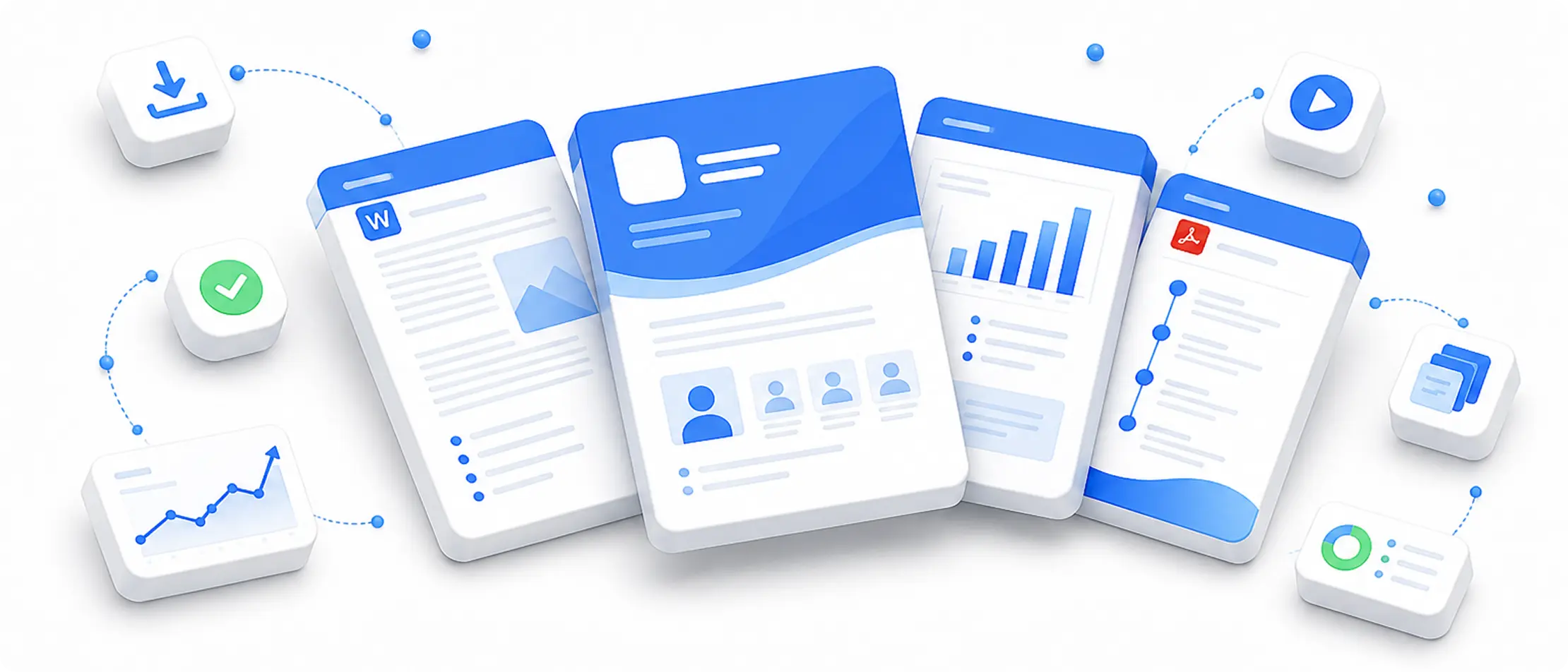 company-profile