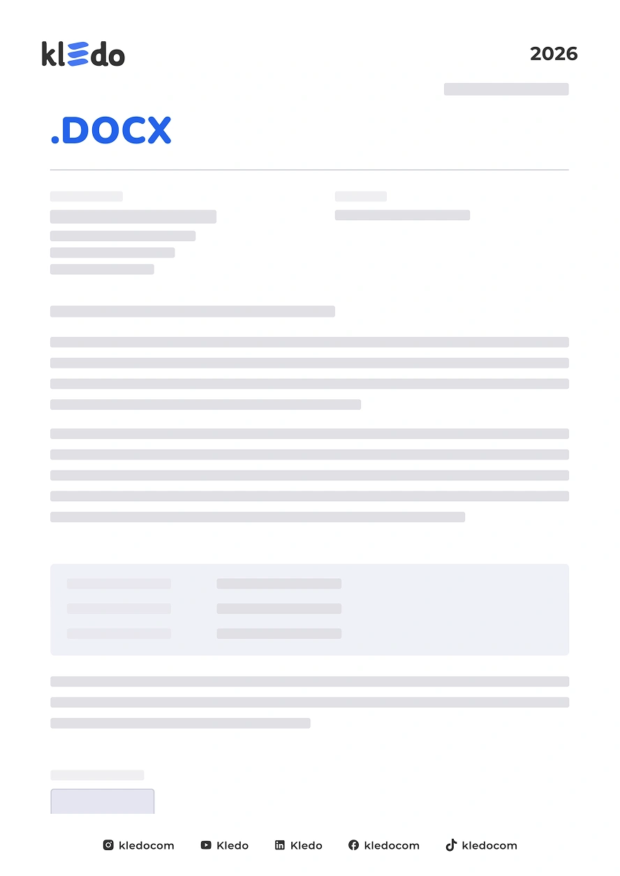 docx img