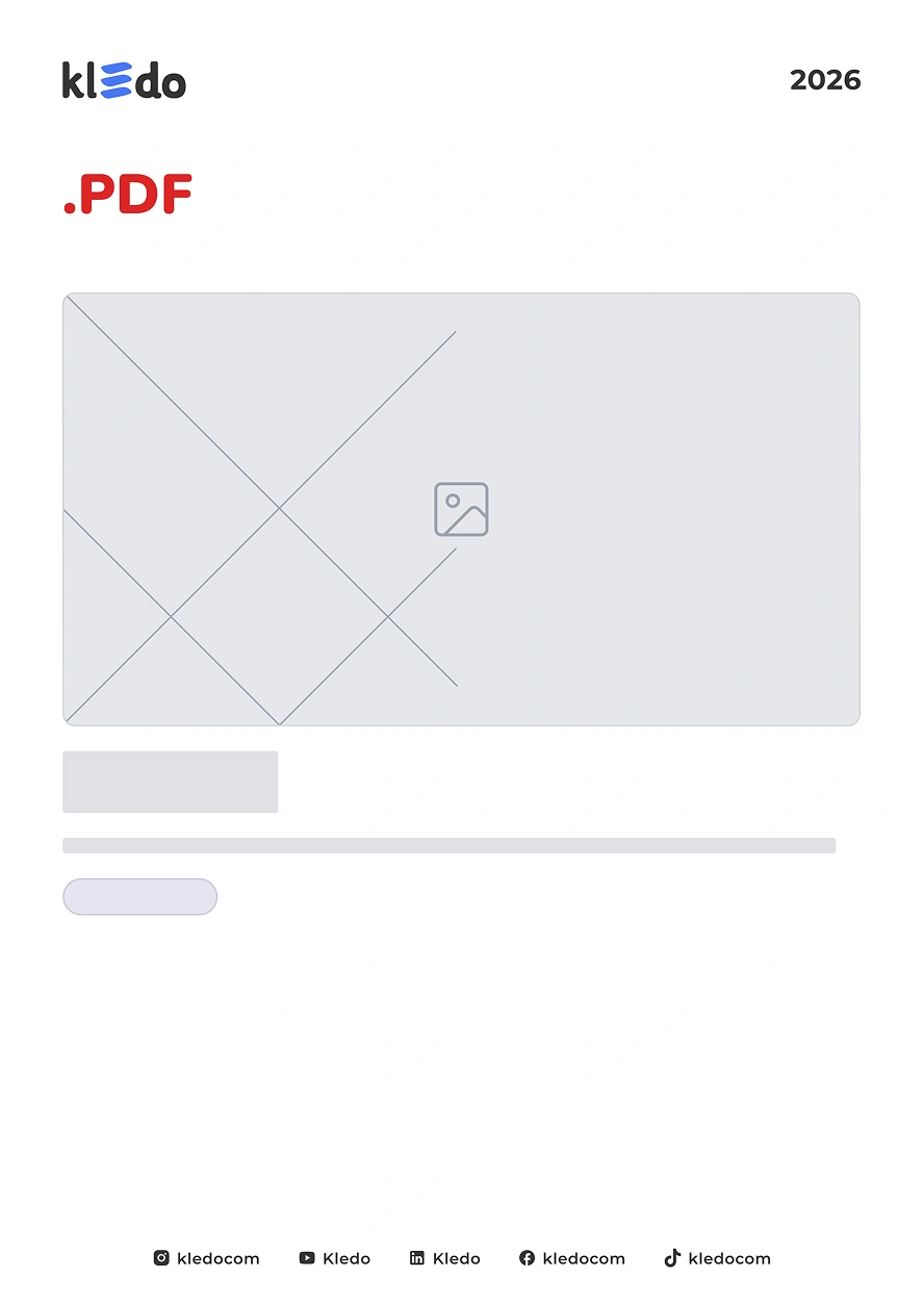 pdf