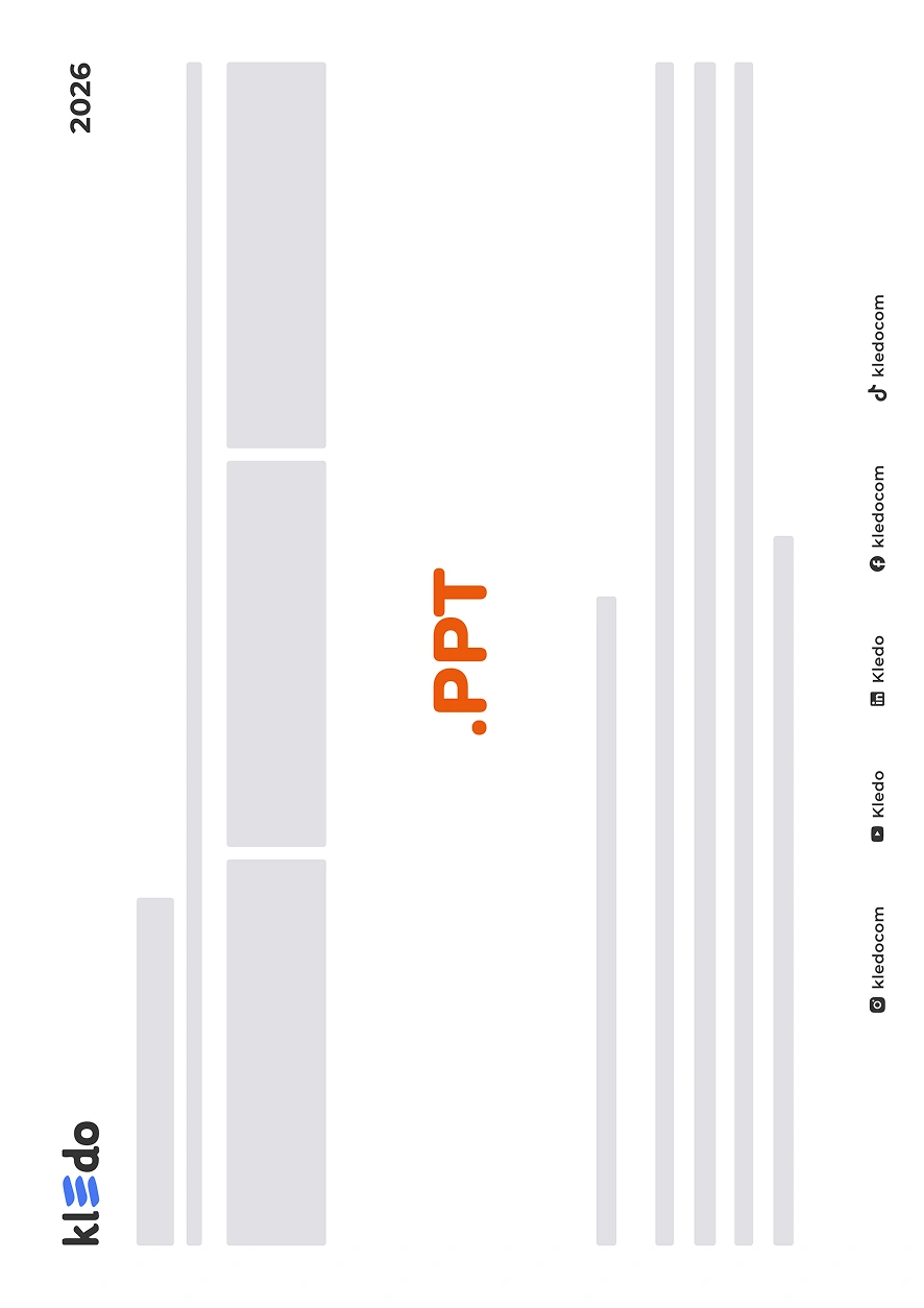 ppt