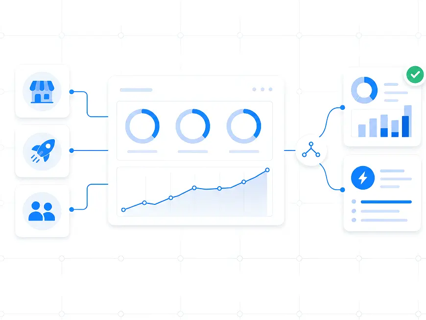 umkm-startup-finance