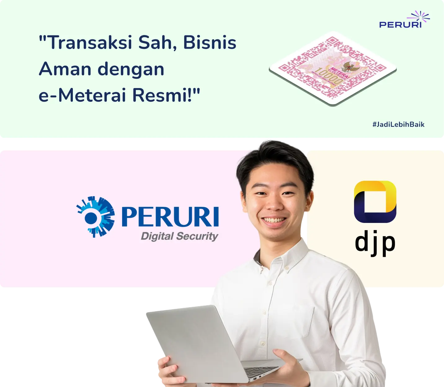 payment-integration