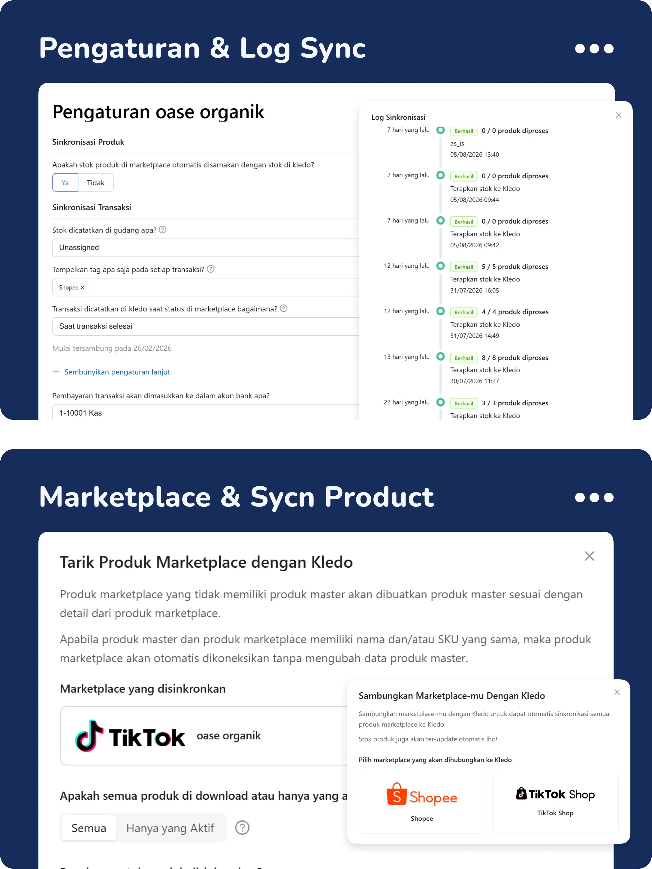 integrate-marketplace