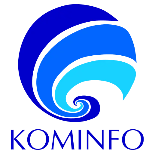 kominfo