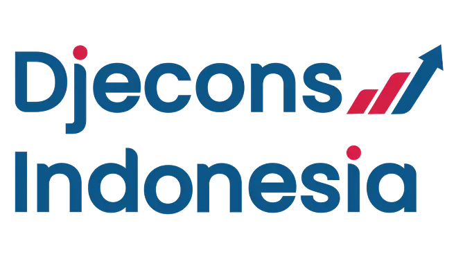 logo djecons