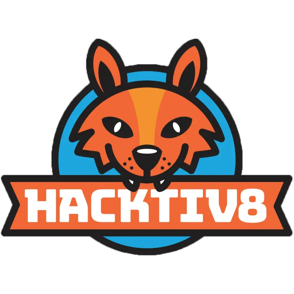logo hacktiv8