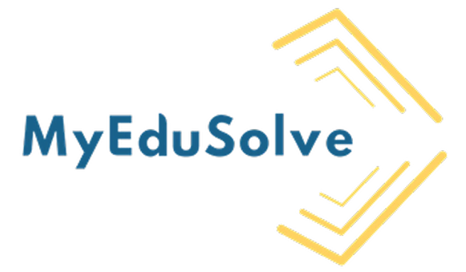 Logo myedusolve