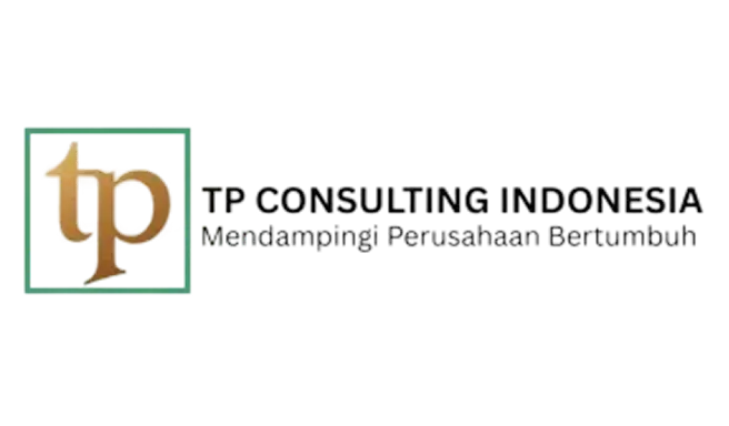 logo tp-consulting