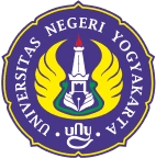 logo universitas negeri yogyakarta