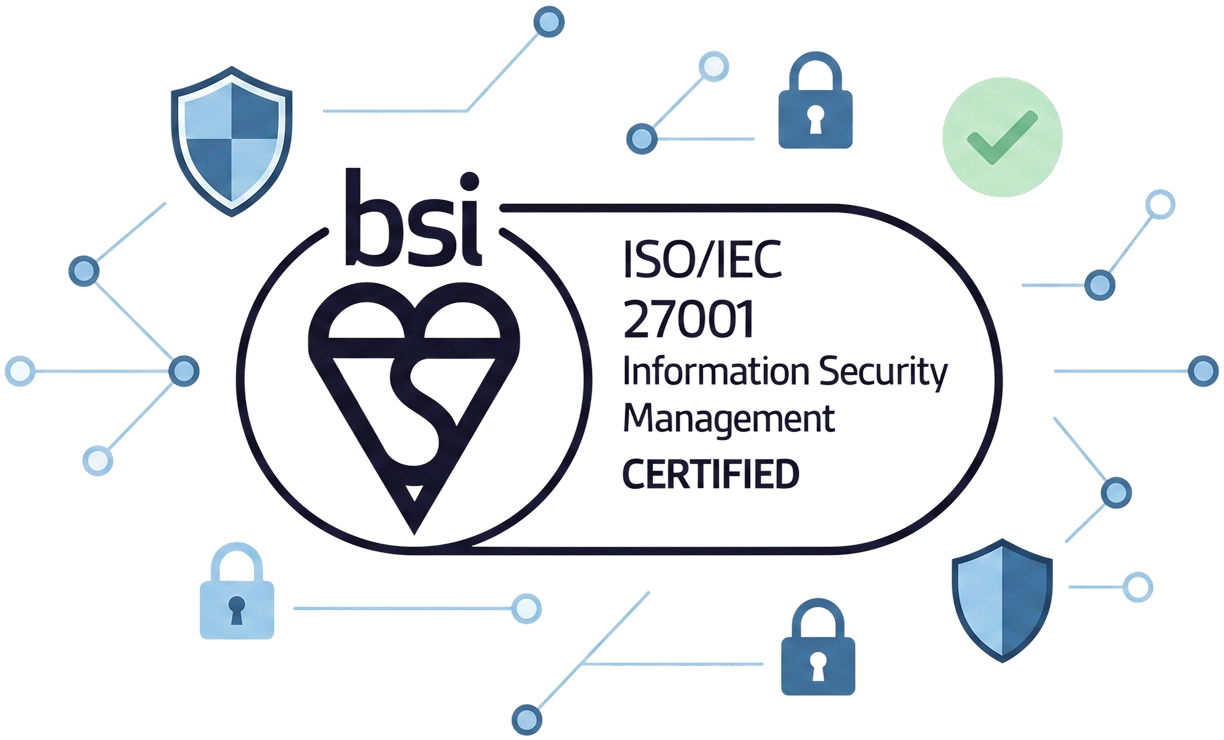 secure img