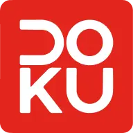 integration doku