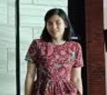 Rizka Diana