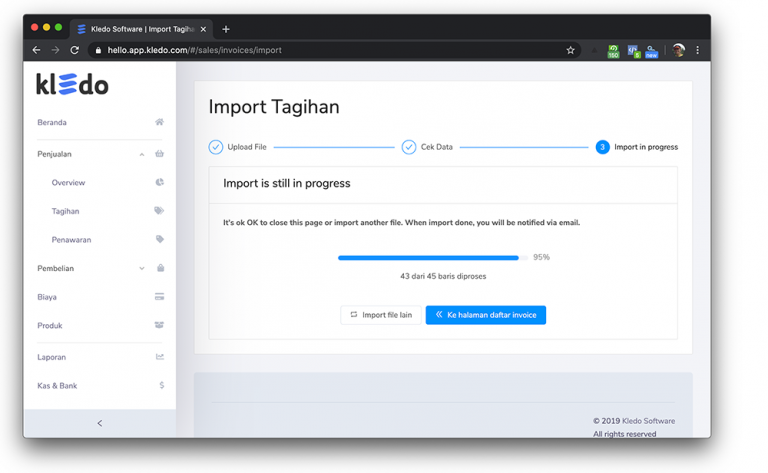 import tagihan