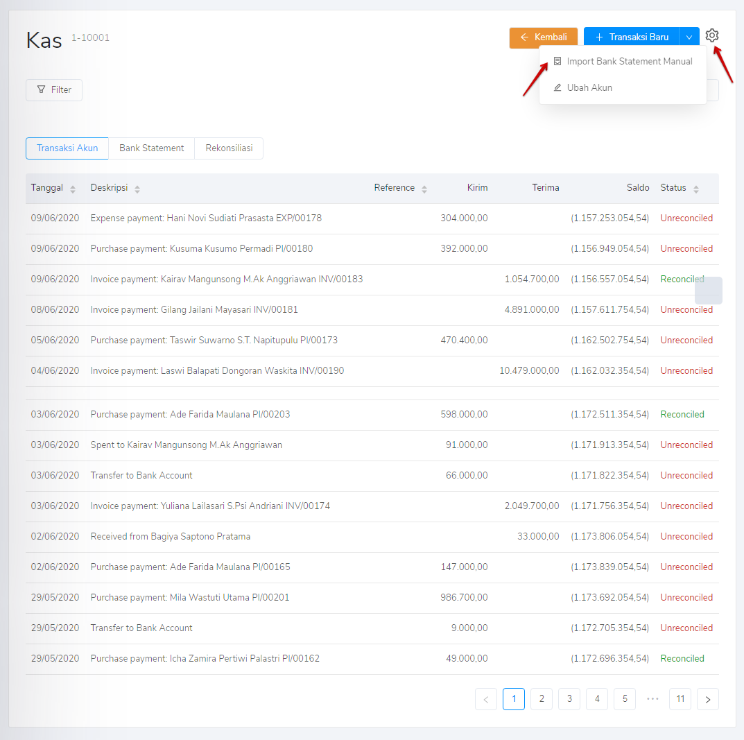 Import statement. Revolut Bank Statement. Revolut Bank Statement 2023. Revolut Bank Statement pdf. Выписка Paysera