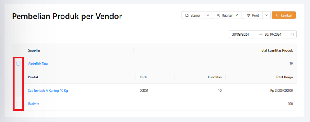 lihat-detail-pembelian-produk-per-vendor